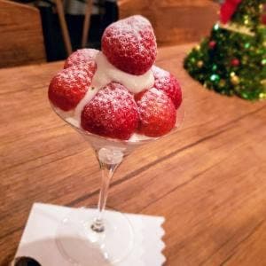ピザカフェつばさ