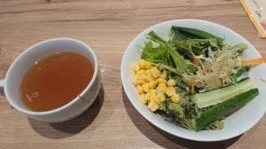 デンバープレミアム イオンモール熊本店