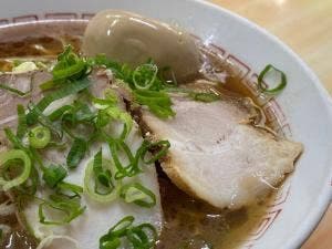 焼肉だるま