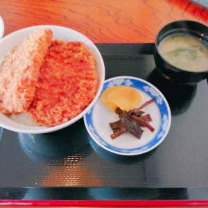 イデウラ