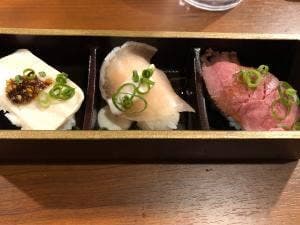 焼肉屋さかい 池田店