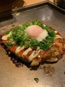 渋谷こてがえし