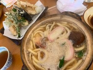 こなべ