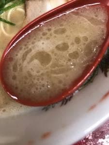 虎と龍 尼崎神田店