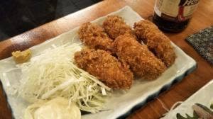 呑み食い処 うおひで