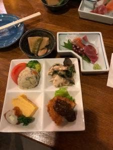 手作り味噌と全国の純米酒 暁
