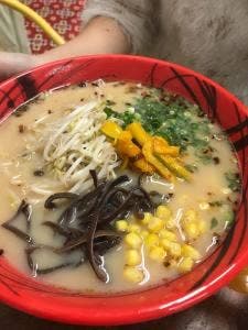大楠亭