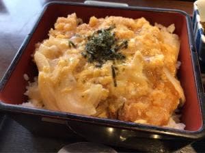 レストラン 和
