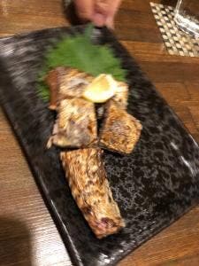 梁山泊酒亭