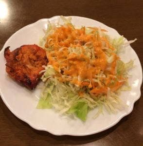 ミラクル 鶴間店