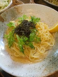 フーカフェ