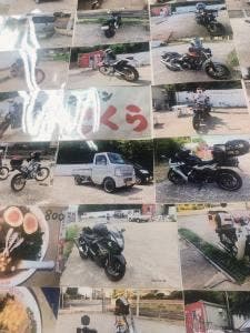 ラーメン さくら