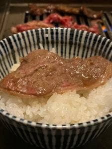 寿寿