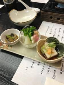 やまりゅう