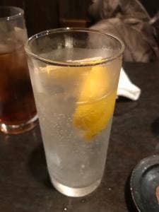 和diningおとぎ