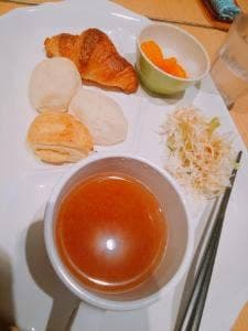 ヴィアイン 名古屋新幹線口