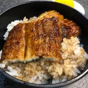 川上商店