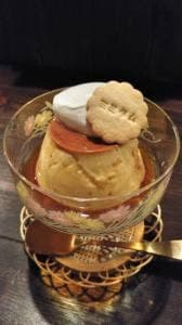 喫茶室 ミミタム