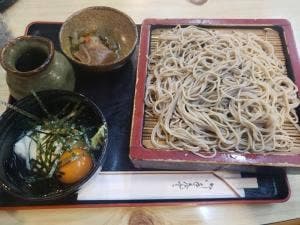 更科