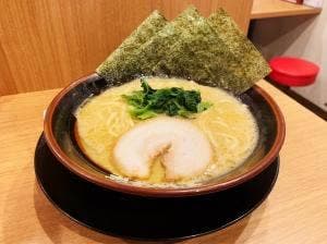 丸岡商店 春日井駅前店