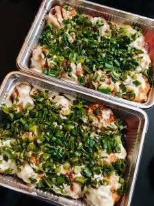焼き平