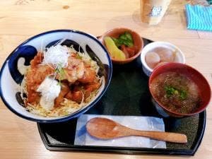 あおまる