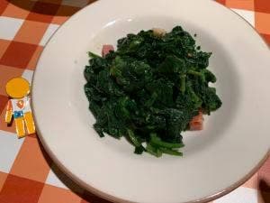 サイゼリヤ 安城城南店