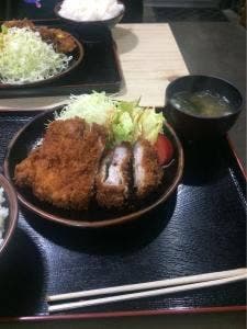 かねひで