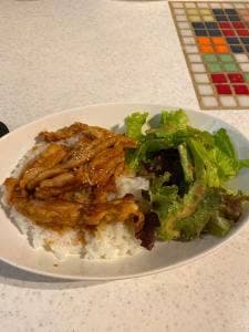 KOSARI TOKYO 東麻布
