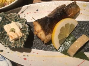 ふかがわ