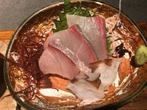 ふかがわ