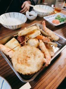 あば新