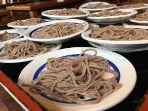 鸛屋