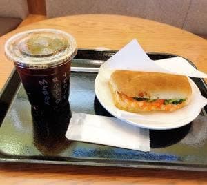 スターバックス コーヒー 帯広白樺通り店