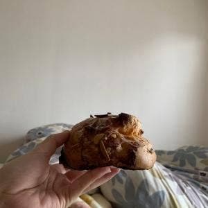 Dimanche