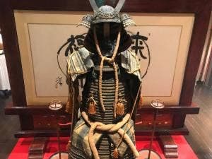 紅鮎
