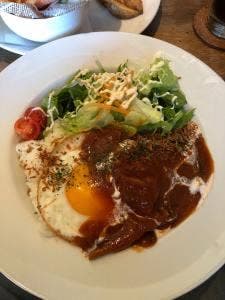 ペブル