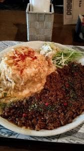 風