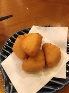 十勝居酒場商店 ととと 帯広駅前店