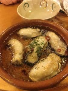 十勝居酒場商店 ととと 帯広駅前店