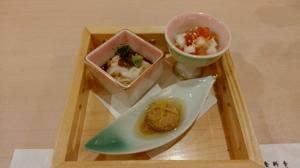 昌順庵