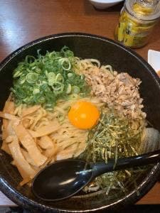 なにわ新風 日本橋総本店