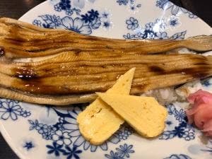 まつ寿司