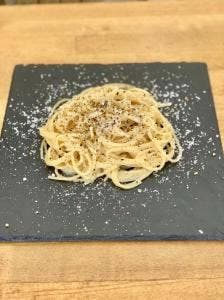J&Y CHEESESHOP