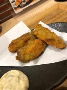 ひぐちさいさきや築町店