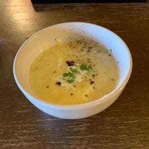 カフェ・エチカ