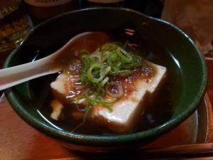 立呑処 グリーンエプロン