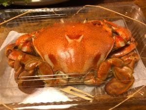 燻製屋 南保留太郎商店