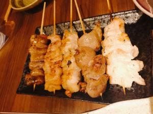 平蔵