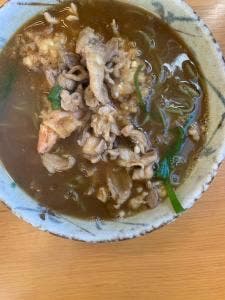 東家 文苑店